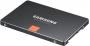 Samsung SSD 840
