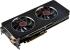 XFX R9 280X Black Double Dissipation Edition