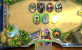 Hearthstone: Heroes of Warcraft - Guide: Alles, was ihr über Diener wissen müsst! (7)