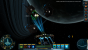Starpoint Gemini 2: Einfache Aufgaben bestehen zum Beispiel aus Reparaturaufträgen.