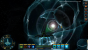Starpoint Gemini 2: Anomalien lassen sich scannen und sogar im Kampf taktisch nutzen.