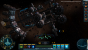 Starpoint Gemini 2: Das Weltall im Spiel ist angefüllt mit unzähligen Stationen.