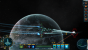 Starpoint Gemini 2: Eindrücke aus der Beta-Version