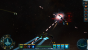 Starpoint Gemini 2: Kämpfe lassen sich in bester Freelancer-Manier bestreiten.