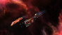 Starpoint Gemini 2: Eindrücke aus der Beta-Version