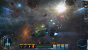 Starpoint Gemini 2: Eindrücke aus der Beta-Version
