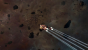 Starpoint Gemini 2: Eindrücke aus der Beta-Version