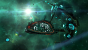 Starpoint Gemini 2: Details wie Farben und Logos der Schiffe lassen sich per Customization-Tool anpassen.