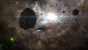 Starpoint Gemini 2: Eindrücke aus der Beta-Version
