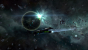 Starpoint Gemini 2: Eindrücke aus der Beta-Version