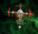 Starpoint Gemini 2: Eindrücke aus der Beta-Version