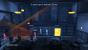 Batman: Arkham Origins: Blackgate (2013)