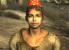 In <strong>Fallout 3</strong> trotzen die Kinder den Gefahren des Ödlands und bauen sich die kleine Siedlung Little Lamplight. Dort spenden sie sich gegenseitig Trost und lernen, sich zu verteidigen.
