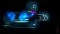 The Swapper: Das Denkspiel im Test. (4)