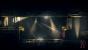 The Swapper: Das Denkspiel im Test. (6)
