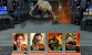 Star Wars: Assault Team: Tipps und Tricks für Einsteiger und Profis (6)