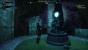 TESO: Tipps und Tricks zu Gameplay, Crafting, Mundussteinen, Items, Twinks und mehr. (15)