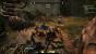TESO: Tipps und Tricks zu Gameplay, Crafting, Mundussteinen, Items, Twinks und mehr. (2)