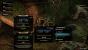 TESO: Tipps und Tricks zu Gameplay, Crafting, Mundussteinen, Items, Twinks und mehr. (6)