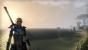 TESO: Tipps und Tricks zu Gameplay, Crafting, Mundussteinen, Items, Twinks und mehr. (16)