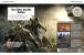Schwerpunkt The Elder Scrolls Online in buffed 05-06/2014