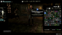 TESO: Tipps und Tricks zu Gameplay, Crafting, Mundussteinen, Items, Twinks und mehr. (22)