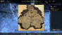 TESO: Tipps und Tricks zu Gameplay, Crafting, Mundussteinen, Items, Twinks und mehr. (17)