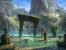 TESO: Tipps und Tricks zu Gameplay, Crafting, Mundussteinen, Items, Twinks und mehr. (29)