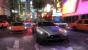 In unserem Test-Tagebuch zu The Crew lassen wir euch an unseren Rennabenteuern im neuen Ubisoft-Rennspiel teilhaben. Wie spielt es sich? (12)