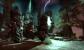 TESO: Tipps und Tricks zu Gameplay, Crafting, Mundussteinen, Items, Twinks und mehr. (1)