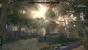 Die Grafik in The Elder Scrolls Online kann nicht ganz mit aktuellen Rollenspielen mithalten, sorgt aber für eine gute Atmosphäre.