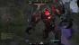 Fragen und Antworten zu The Elder Scrolls Online, das neue Online-Rollenspiel von Zenimax Online Studios. (5)
