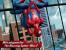 The Amazing Spider-Man 2: Einsteiger-Tipps zur iOS- und Android-Version