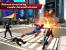 The Amazing Spider-Man 2: Einsteiger-Tipps zur iOS- und Android-Version (3)