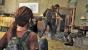 <em>Leservorschlag</em> - In <strong>The Last of Us</strong> stellt sich das ganze Spiel über die Frage: Wie viel würdet ihr opfern, um der Welt zu einer besseren Zukunft zu verhelfen? Bis zum Herzschlagfinale des Third-Person-Shooters beschäftigt euch der Zwiespalt zwischen der Entscheidung im Kopf oder im Herzen.