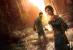 The Last of Us erschien zuerst für PS3 - und war ein Meilenstein.