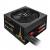 Thermaltake European Gold Paris