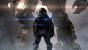 <strong>Titanfall</strong> ist ein Erfolg für die ehemaligen Modern-Warfare-Macher. Die Abstammung spürt man, doch besitzt Titanfall genug Eigenständigkeit und ist ohne Zweifel ein spaßiger und kurzweiliger Online-Shooter geworden.