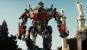 "Transformers - Die Rache" (2011)