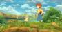 <strong>Ni No Kuni</strong> ist zweifelsohne eines der besten, wenn nicht sogar das beste Japano-Rollenspiel der letzten Jahre und macht so gut wie alles richtig. Dennoch bemängeln viele Spieler das Kampfsystem. Teilweise unnötig kompliziert und in den Augen der meisten Spieler alles andere als intuitiv. Wenn dem grandiosen Ni No Kuni von Level 5 und Studio Ghibli etwas angekreidet werden kann, dann das im Vergleich zum Rest des Spiels weitaus weniger gelungene Kampfsystem.