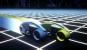 "Tron" (1982)