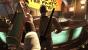 BioShock Infinite Burial at Sea - Episode 2: Elizabeth ist nicht besonders widerstandsfähig. Angriffe aus dem Hinterhalt sind einer offenen Konfrontation darum vorzuziehen.