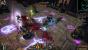 The Incredible Adventures of Van Helsing im Test (1)