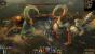 The Incredible Adventures of Van Helsing im Test (2)