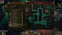 The Incredible Adventures of Van Helsing im Test (4)