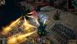 The Incredible Adventures of Van Helsing im Test (5)