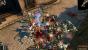 The Incredible Adventures of Van Helsing im Test (6)