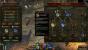 The Incredible Adventures of Van Helsing im Test (7)
