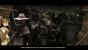 The Incredible Adventures of Van Helsing im Test (8)