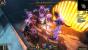 The Incredible Adventures of Van Helsing im Test (9)